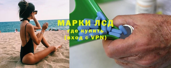 индика Баксан